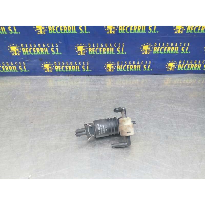 Recambio de bomba limpia para opel meriva blue line referencia OEM IAM Recambio de bomba limpia para opel meriva blue line referencia OEM IAM