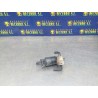 Recambio de bomba limpia para opel meriva blue line referencia OEM IAM   