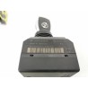 Recambio de antirrobo para mercedes clase m (w164) 320 cdi 4m edition 10 referencia OEM IAM 1645451008  