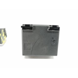Recambio de antirrobo para mercedes clase m (w164) 320 cdi 4m edition 10 referencia OEM IAM 1645451008  