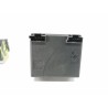 Recambio de antirrobo para mercedes clase m (w164) 320 cdi 4m edition 10 referencia OEM IAM 1645451008  