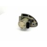 Recambio de antirrobo para mercedes clase m (w164) 320 cdi 4m edition 10 referencia OEM IAM 1645451008  