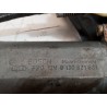 Recambio de elevalunas delantero derecho para toyota carina (t19) 2.0 t-diesel kombi referencia OEM IAM 0130821631  