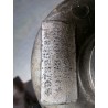 Recambio de turbocompresor para opel meriva 1.7 16v cdti cat referencia OEM IAM 8973253881 4917306601 