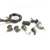 Recambio de antirrobo para mitsubishi lancer berlina (c60a/c70a) gti 16v berlina (5-ptas.) referencia OEM IAM   