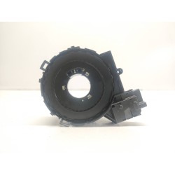 Recambio de anillo airbag para seat altea (5p1) reference referencia OEM IAM   