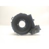 Recambio de anillo airbag para seat altea (5p1) reference referencia OEM IAM   