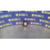 Recambio de tapon combustible para mercedes clase s (w220) berlina 400 cdi (220.028) referencia OEM IAM 2204700005  