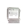 Recambio de centralita airbag para seat altea (5p1) reference referencia OEM IAM 1K0909605A 5WK43411 02H022S0500