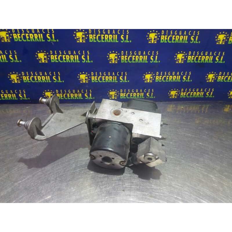 Recambio de abs para mercedes clase s (w220) berlina 400 cdi (220.028) referencia OEM IAM A0034318712 0265202444 Recambio de abs para mercedes clase s (w220) berlina 400 cdi (220.028) referencia OEM IAM A0034318712 0265202444
