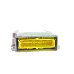 Recambio de centralita airbag para seat altea (5p1) reference referencia OEM IAM 1K0909605A 5WK43411 02H022S0500