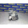 Recambio de abs para mercedes clase s (w220) berlina 400 cdi (220.028) referencia OEM IAM A0034318712 0265202444 