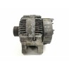 Recambio de alternador para renault espace /grand espace (je0) 3.0 v6 24v espace initiale referencia OEM IAM 2541967B  
