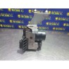 Recambio de abs para mercedes clase s (w220) berlina 400 cdi (220.028) referencia OEM IAM A0034318712 0265202444 