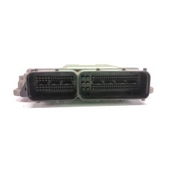 Recambio de centralita motor uce para seat altea (5p1) reference referencia OEM IAM 03G906016AA 0281011728 