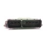 Recambio de centralita motor uce para seat altea (5p1) reference referencia OEM IAM 03G906016AA 0281011728 