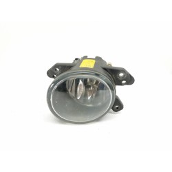 Recambio de faro antiniebla derecho para mercedes clase m (w164) 320 cdi 4m edition 10 referencia OEM IAM A2518200856 0305076002