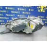 Recambio de faro derecho para mercedes clase s (w220) berlina 400 cdi (220.028) referencia OEM IAM 2208200261  