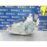 Recambio de faro derecho para mercedes clase s (w220) berlina 400 cdi (220.028) referencia OEM IAM 2208200261  