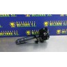 Recambio de mando luces para renault clio ii fase ii (b/cb0) authentique referencia OEM IAM   