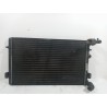 Recambio de radiador agua para volkswagen golf iv berlina (1j1) conceptline referencia OEM IAM   