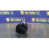 Recambio de mando elevalunas delantero derecho para kia carens 1.8 ls monovolumen referencia OEM IAM 4735101000  