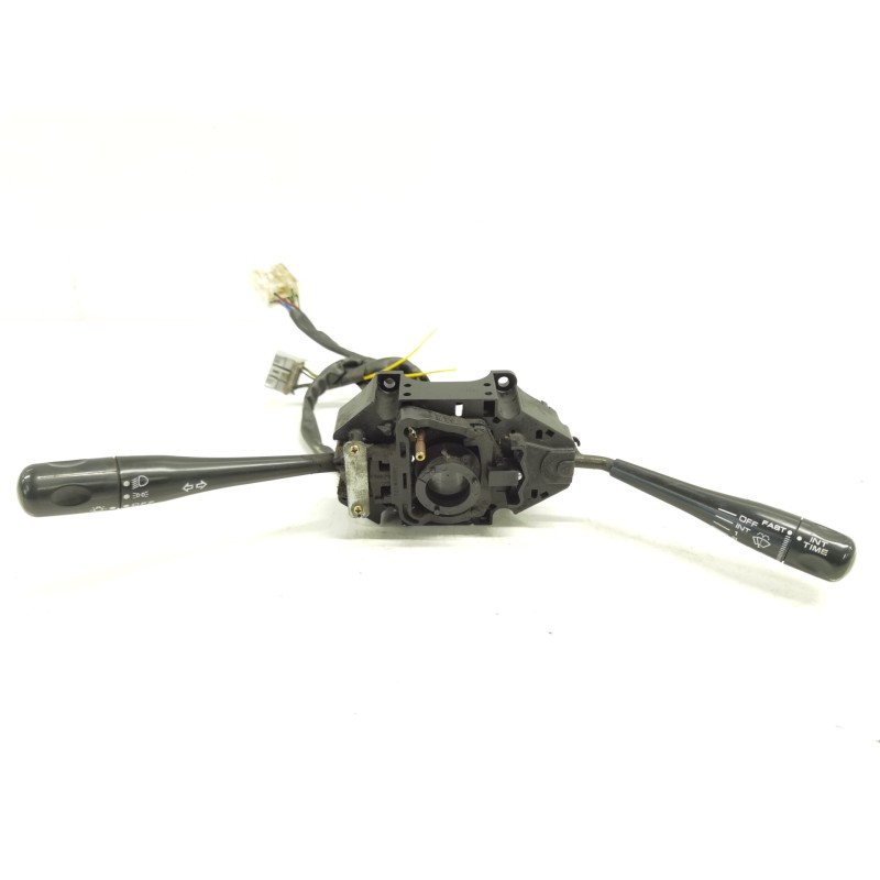 Recambio de mando limpia para mitsubishi lancer berlina (c60a/c70a) gti 16v berlina (5-ptas.) referencia OEM IAM Recambio de mando limpia para mitsubishi lancer berlina (c60a/c70a) gti 16v berlina (5-ptas.) referencia OEM IAM