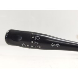 Recambio de mando limpia para mitsubishi lancer berlina (c60a/c70a) gti 16v berlina (5-ptas.) referencia OEM IAM   