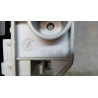 Recambio de caja reles / fusibles para opel meriva blue line referencia OEM IAM 99363136  