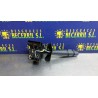 Recambio de mando luces para renault clio ii fase ii (b/cb0) authentique referencia OEM IAM   