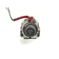 Recambio de mando luces para mitsubishi lancer berlina (c60a/c70a) gti 16v berlina (5-ptas.) referencia OEM IAM   