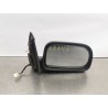 Recambio de retrovisor derecho para mitsubishi space wagon (n30/n40) 1800 glxi referencia OEM IAM   