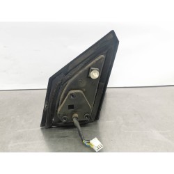 Recambio de retrovisor derecho para mitsubishi space wagon (n30/n40) 1800 glxi referencia OEM IAM   