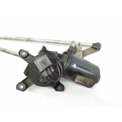 Recambio de motor limpia delantero para nissan primera berl./familiar (p10/w10) slx berlina (p10) referencia OEM IAM   