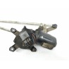 Recambio de motor limpia delantero para nissan primera berl./familiar (p10/w10) slx berlina (p10) referencia OEM IAM   