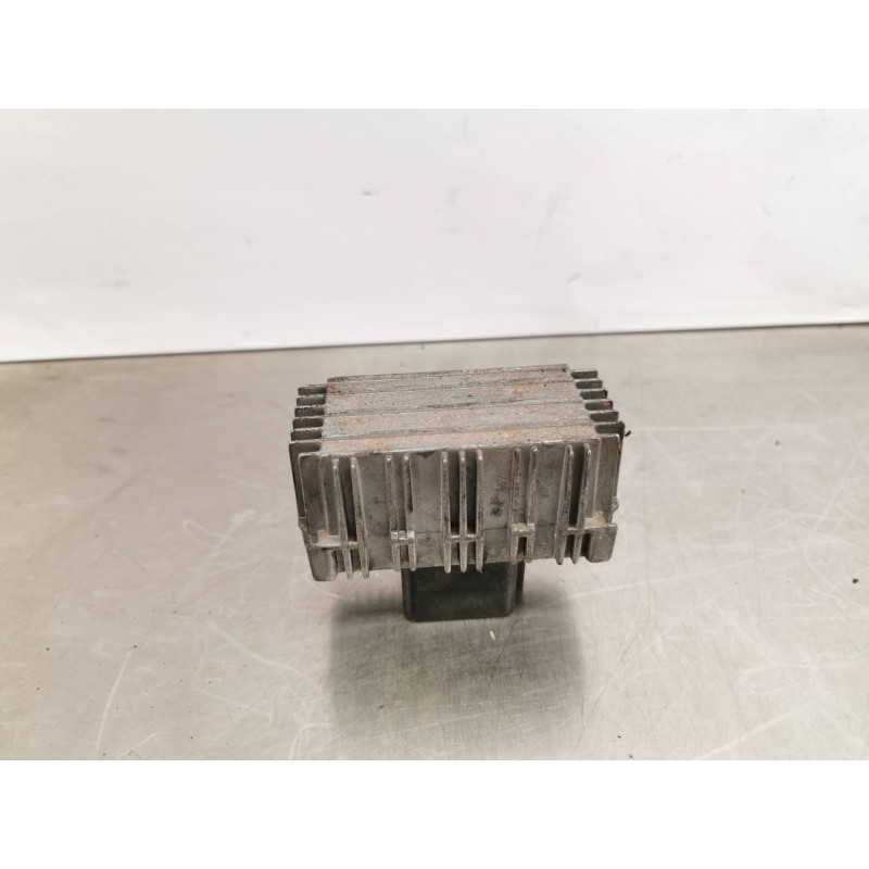 Recambio de caja precalentamiento para opel astra g berlina comfort referencia OEM IAM 09132691 51299008 Recambio de caja precalentamiento para opel astra g berlina comfort referencia OEM IAM 09132691 51299008