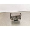 Recambio de caja precalentamiento para opel astra g berlina comfort referencia OEM IAM 09132691 51299008 
