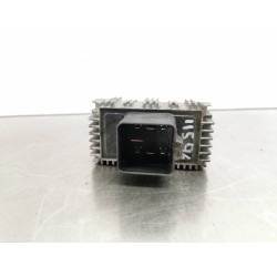 Recambio de caja precalentamiento para opel astra g berlina comfort referencia OEM IAM 09132691 51299008 