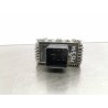 Recambio de caja precalentamiento para opel astra g berlina comfort referencia OEM IAM 09132691 51299008 