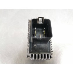 Recambio de caja precalentamiento para opel astra g berlina comfort referencia OEM IAM 09132691 51299008 