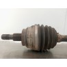 Recambio de transmision delantera derecha para mercedes clase m (w164) 320 cdi 4m edition 10 referencia OEM IAM   