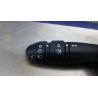 Recambio de mando luces para renault clio ii fase ii (b/cb0) authentique referencia OEM IAM   