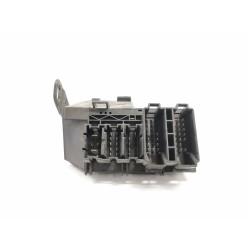 Recambio de mando luces para mercedes clase clk (w208) cabrio 230 compressor (208.447) referencia OEM IAM 2105450110  
