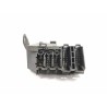 Recambio de mando luces para mercedes clase clk (w208) cabrio 230 compressor (208.447) referencia OEM IAM 2105450110  