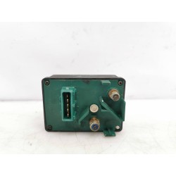 Recambio de caja precalentamiento para citroen xsara picasso 2.0 hdi referencia OEM IAM 9639912580  