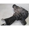 Recambio de diferencial trasero para mercedes clase m (w164) 320 cdi 4m edition 10 referencia OEM IAM   
