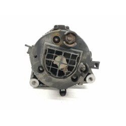 Recambio de alternador para renault espace /grand espace (je0) 3.0 v6 24v espace initiale referencia OEM IAM 2541967B  