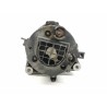 Recambio de alternador para renault espace /grand espace (je0) 3.0 v6 24v espace initiale referencia OEM IAM 2541967B  