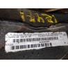Recambio de diferencial trasero para mercedes clase m (w164) 320 cdi 4m edition 10 referencia OEM IAM   