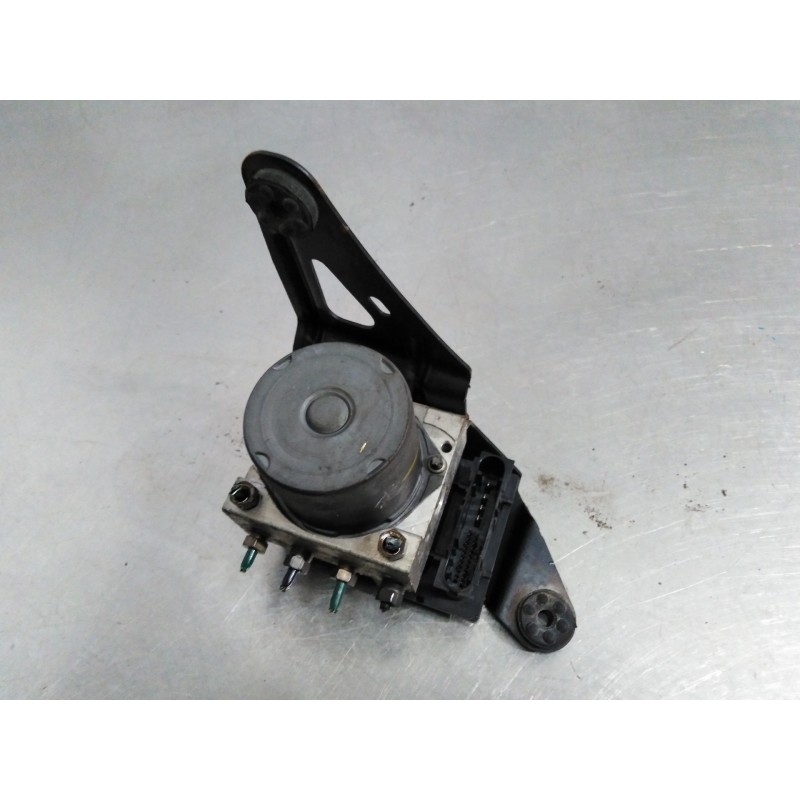 Recambio de abs para renault megane ii familiar authentique referencia OEM IAM 8200038695 0265231300 Recambio de abs para renault megane ii familiar authentique referencia OEM IAM 8200038695 0265231300